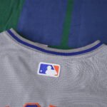 2025 MLB New York Mets 22#SOTO - Afbeelding 19