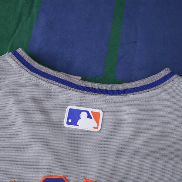 2025 MLB New York Mets 22#SOTO - Afbeelding 19