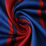 2526 season FC Barcelona / Barça Concept version Fan version - Image 15