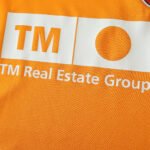 2425 season Valencia CF third Fan version - Image 6