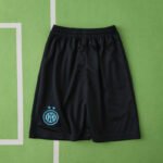 2526 season F.C. Internazionale Milano home Kids kit - immagine 17