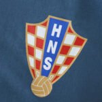2425 Croatia Wear on both sides windbreaker - Image 15