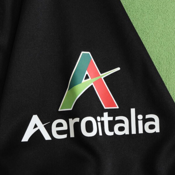 2425 Lazio 50th anniversary anniversary edition Fan version - Afbeelding 5