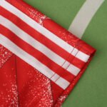 8889 season Soviet Union home retro Fan version – Image 4