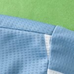 2425 season Argentina 50th anniversary Kids kit - Imagem 21