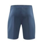 2425 F.C. Internazionale Milano Training clothes suit Short sleeve Fan version - Imagen 5