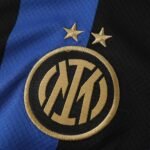 2425 season F.C. Internazionale Milano home Kids kit - Afbeelding 23