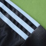 2526 season Aston Villa F.C. away Fan version - Imagen 7