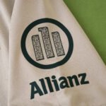 2526 season Fußball-Club Bayern München Oktoberfest Player version - Imagem 7