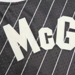 NBA Orlando Magic 1#MCGRADY - Afbeelding 4