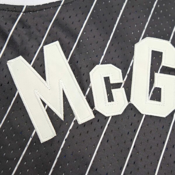NBA Orlando Magic 1#MCGRADY - Afbeelding 4