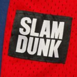 NBA Slam Dunk 10 - immagine 2