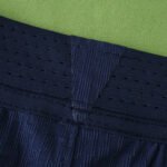 2526 Season Paris Saint-Germain F.C. Home Player version shorts – Bild 7