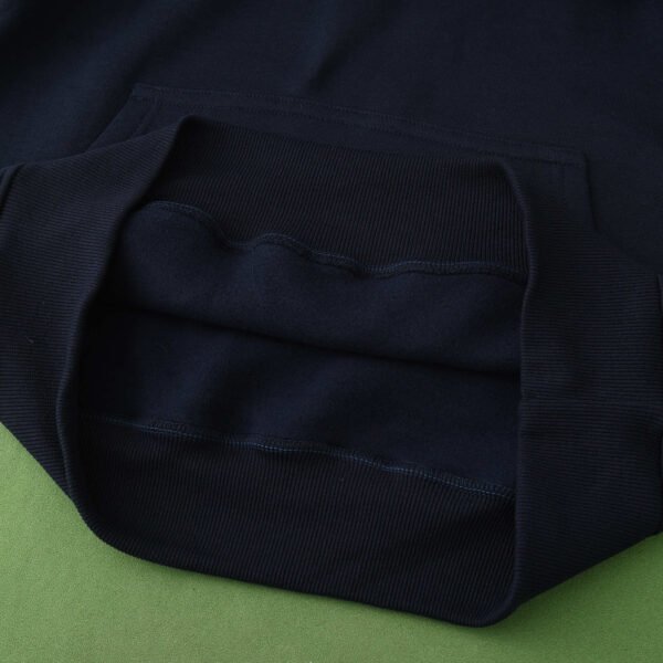 2425 Columbia Hooded Jacket - Imagem 14