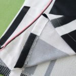 2526 season Juventus F.C. home Player version - Billede 3