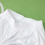 2526 season S.S.C. Napoli away shorts - Image 2