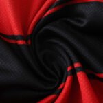 2526 season CR Flamengo home Player version - immagine 14
