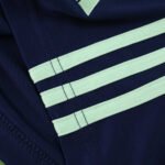 ⁦2526 season AFC Ajax away shorts⁩ - الصورة ⁦5⁩