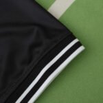 9596 season Borussia Dortmund home retro Fan version - Billede 7