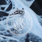 ⁦2526 season Manchester City F.C. Concept version Fan version⁩ - الصورة ⁦6⁩