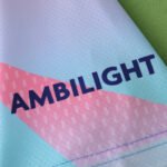 2526 season FC Barcelona / Barça Concept version Kids kit – Image 18