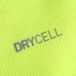 2526 season Borussia Dortmund away Fan version - Imagem 8