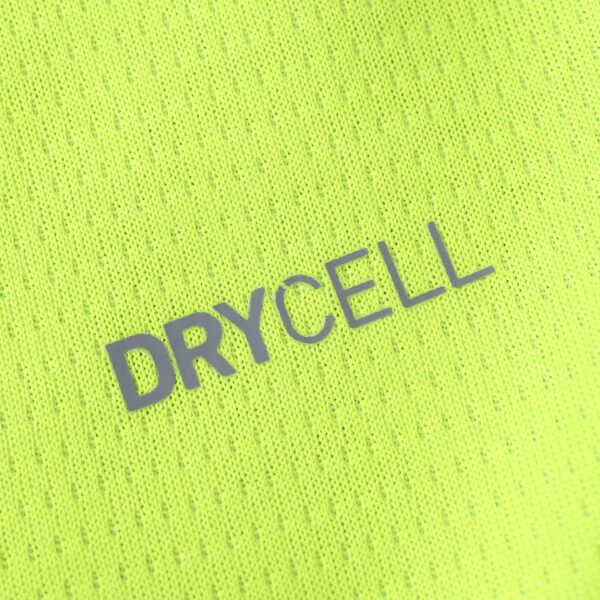 2526 season Borussia Dortmund away Fan version - Imagem 8