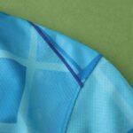 2425 season Hertha BSC fourth Fan version – Bild 4