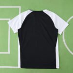 2526 season Corinthians Paulista away Fan version - immagine 11
