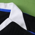 2526 season Chelsea F.C. third Player version - Imagen 3