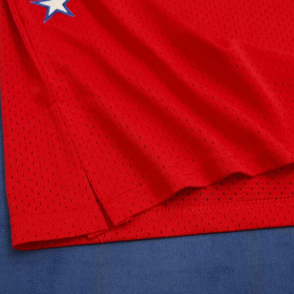 NBA NBA All Star Game 23#JORDAN - Image 6