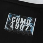 ⁦2425 season Como 1907 third Fan version⁩ - الصورة ⁦13⁩