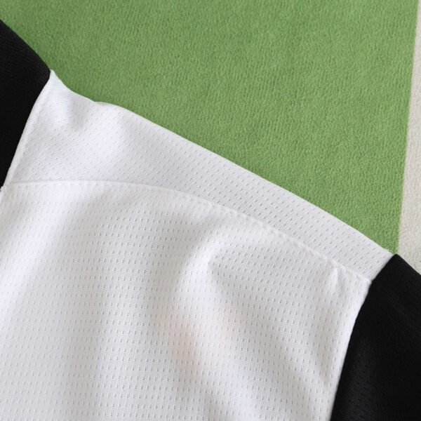 2425 season Valencia home Fan version – Bild 6