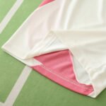 2425 season Juventus F.C. away shorts – Bild 5