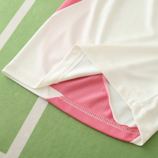 2425 season Juventus F.C. away shorts – Bild 5