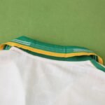 2526 Season A.S. Roma Third Player version - Afbeelding 6