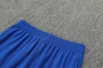 2425 Republic of Korea blue Training suit set - Afbeelding 5