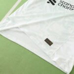 2425 season Liverpool third Player version - Imagem 14