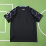 2526 season Aston Villa F.C. away Fan version - Imagen 15