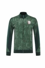 2526 season Chelsea F.C. Training jacket set - Imagen 5