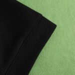 ⁦2425 season Dortmund home Fan version⁩ - الصورة ⁦4⁩