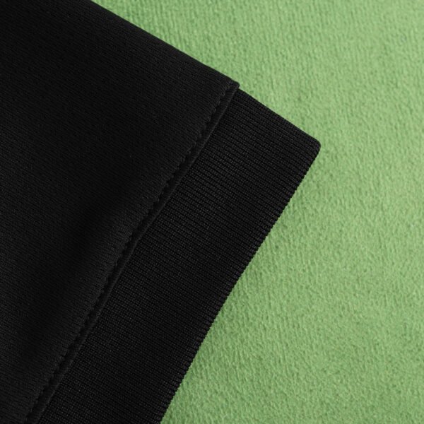 ⁦2425 season Dortmund home Fan version⁩ - الصورة ⁦4⁩