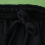 2013 season Santos FC away Kids kit – Image 13