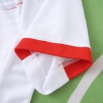 2526 season RB Leipzig home Fan version – Image 7