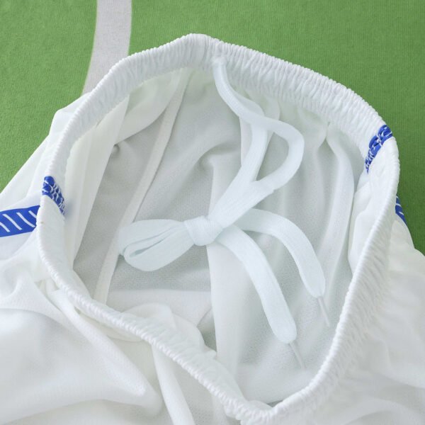 2010 F.C. Internazionale Milano away retro Kids kit - Imagen 18
