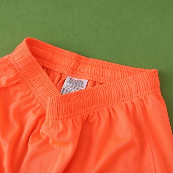2526 season FC Barcelona third shorts - immagine 3