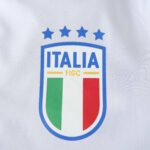 2425 Italy Wear on both sides windbreaker – Image 13