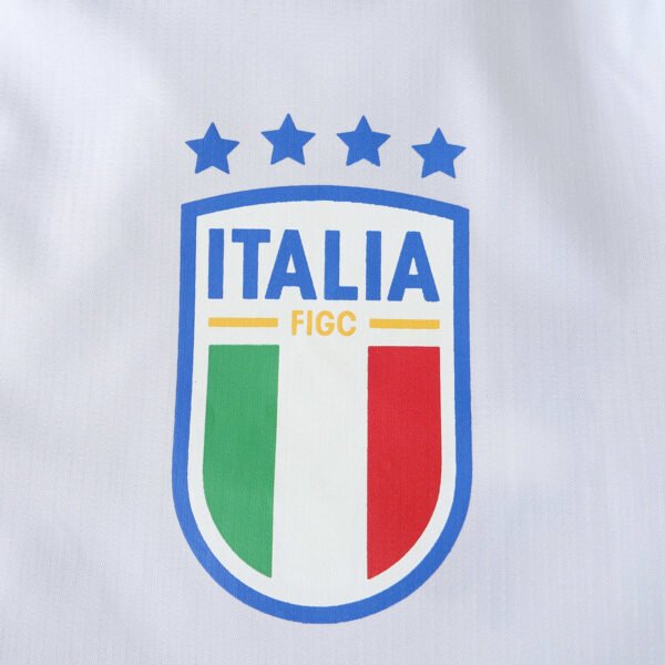 2425 Italy Wear on both sides windbreaker – Image 13