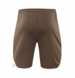 2425 Sport Club Corinthians Paulista Training clothes suit Short sleeve Fan version - immagine 6