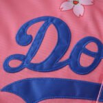 2025 MLB LosAngelesDodgers 17#OHTANI - Afbeelding 15